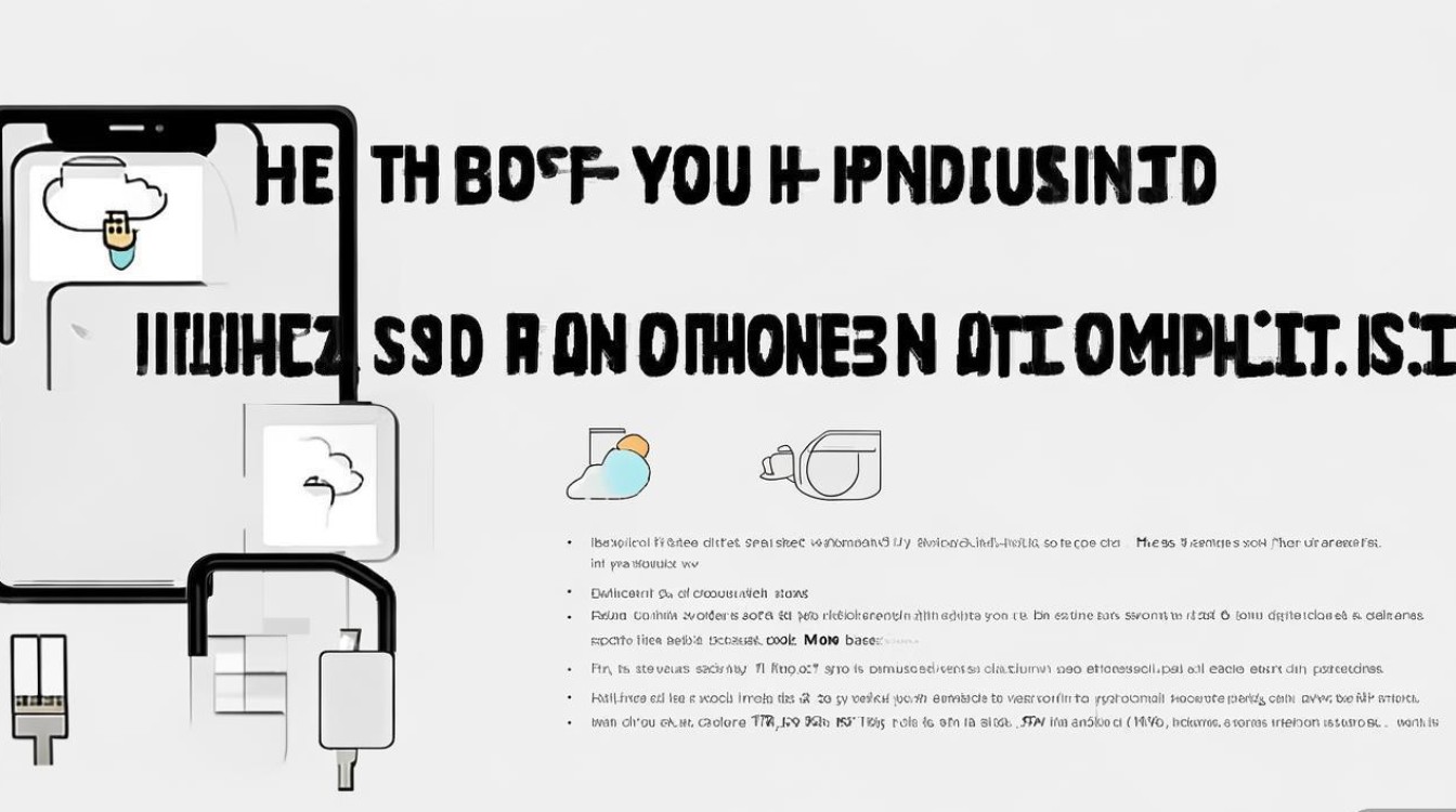 苹果怎么同步到安卓手机通讯录