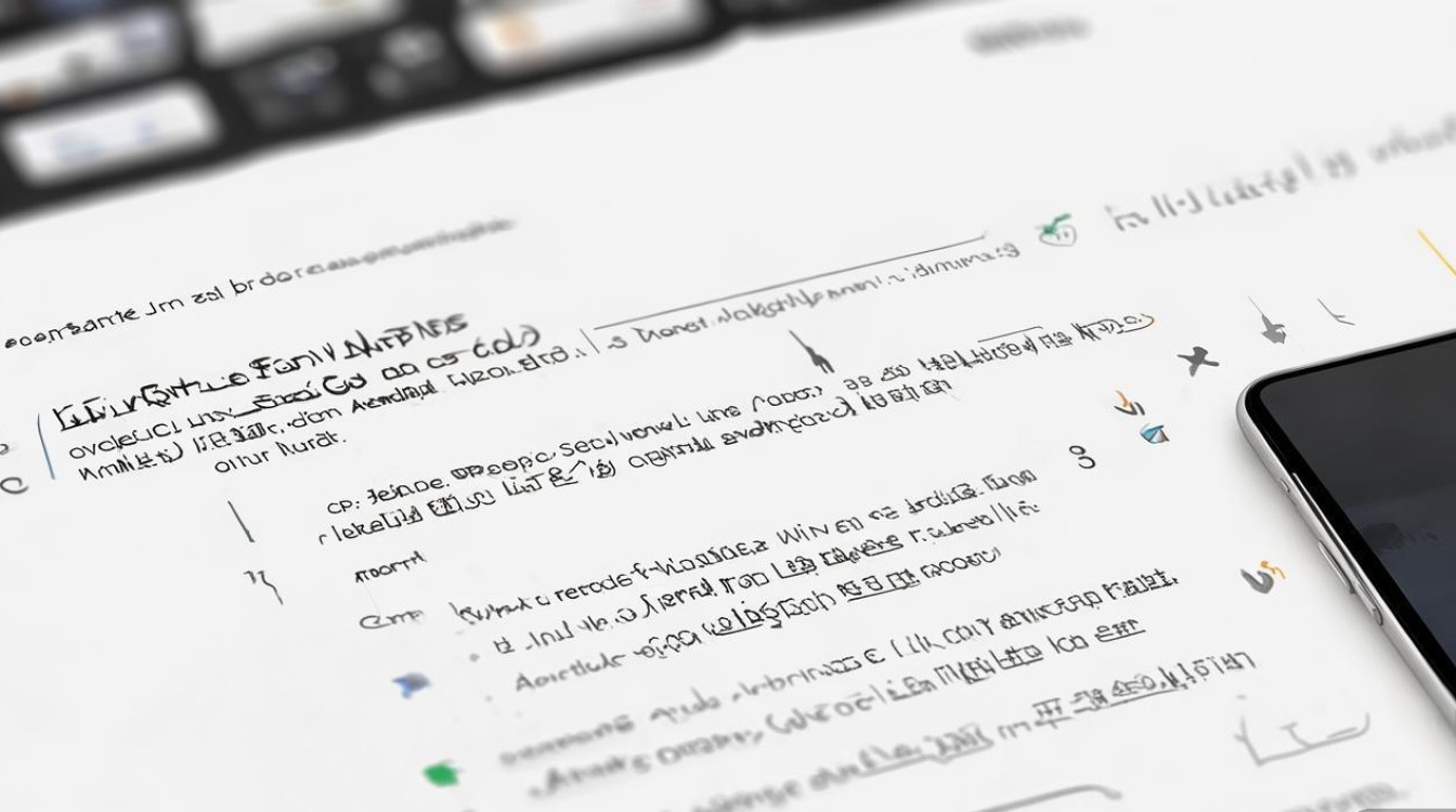 苹果怎么同步到安卓手机通讯录