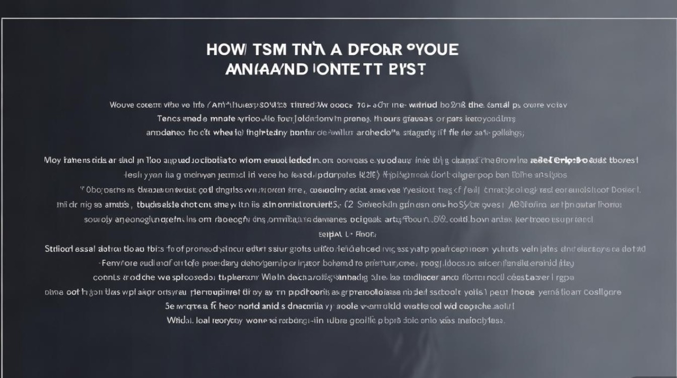 苹果怎么同步到安卓手机通讯录