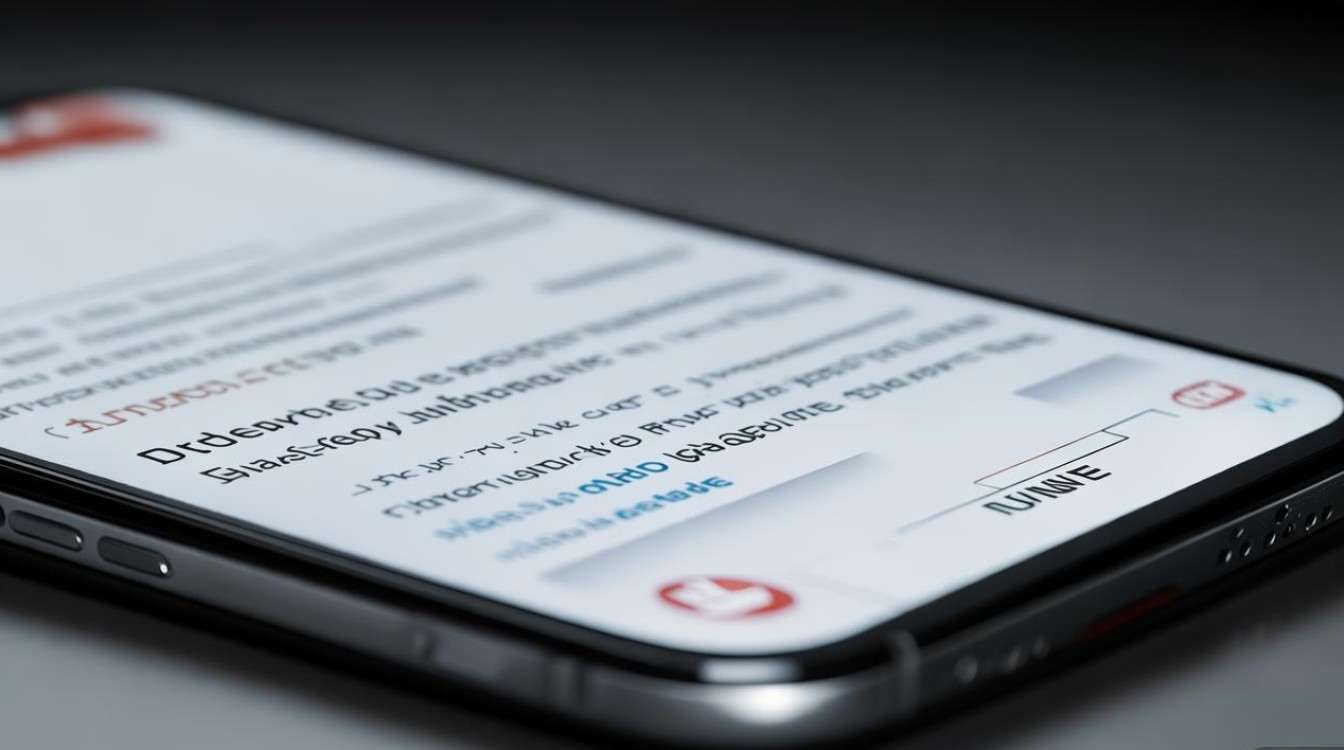 华为手机怎么存不上号码吗