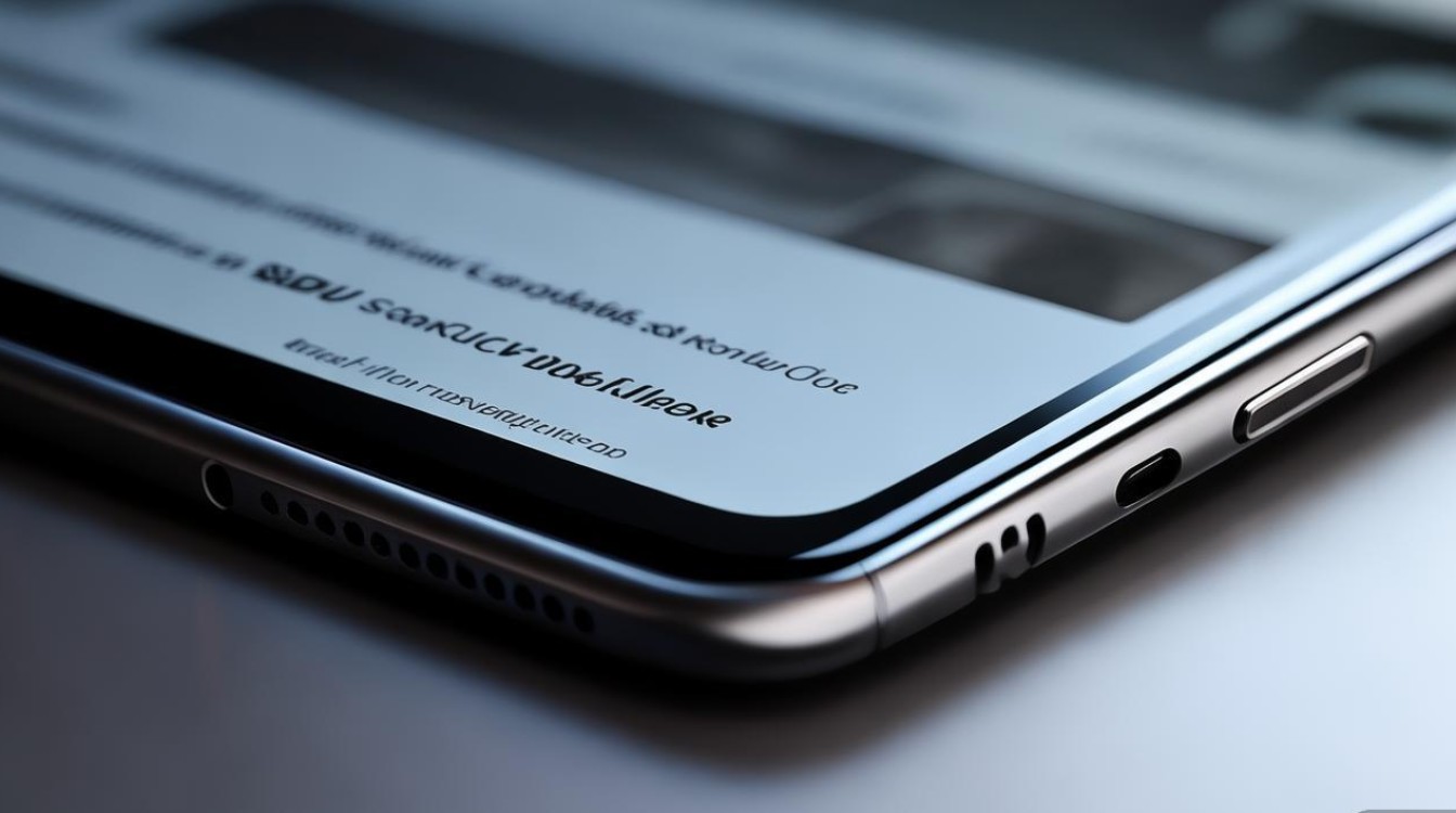 华为手机怎么存不上号码吗