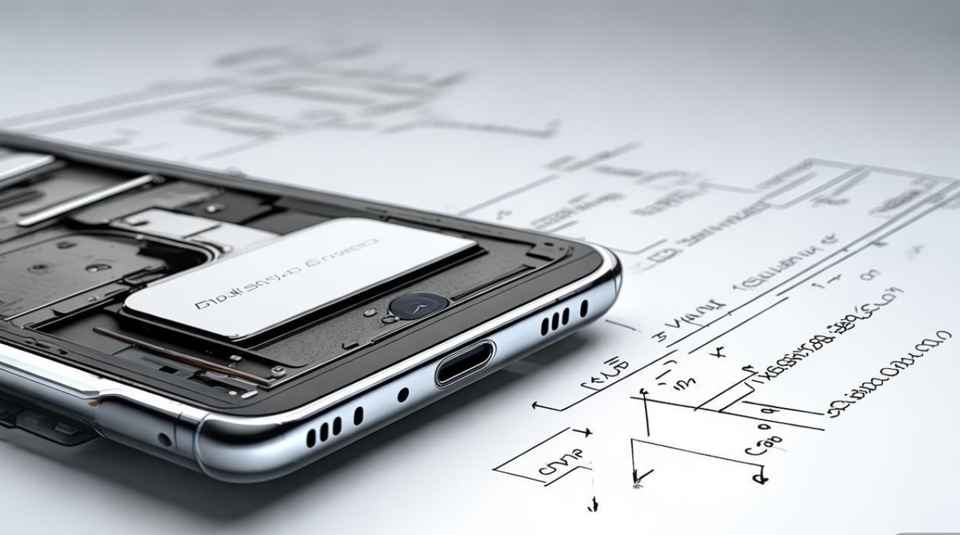 oppo电池容量怎么改