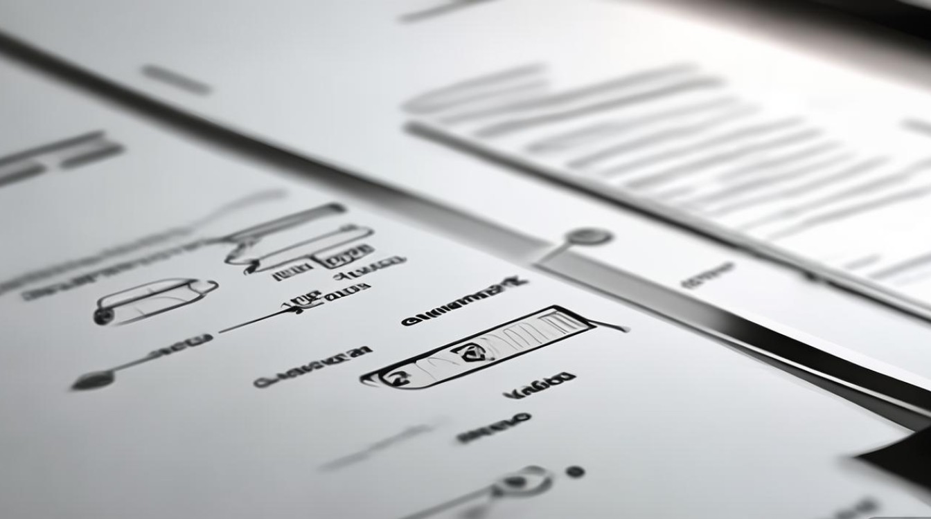 oppo电池容量怎么改