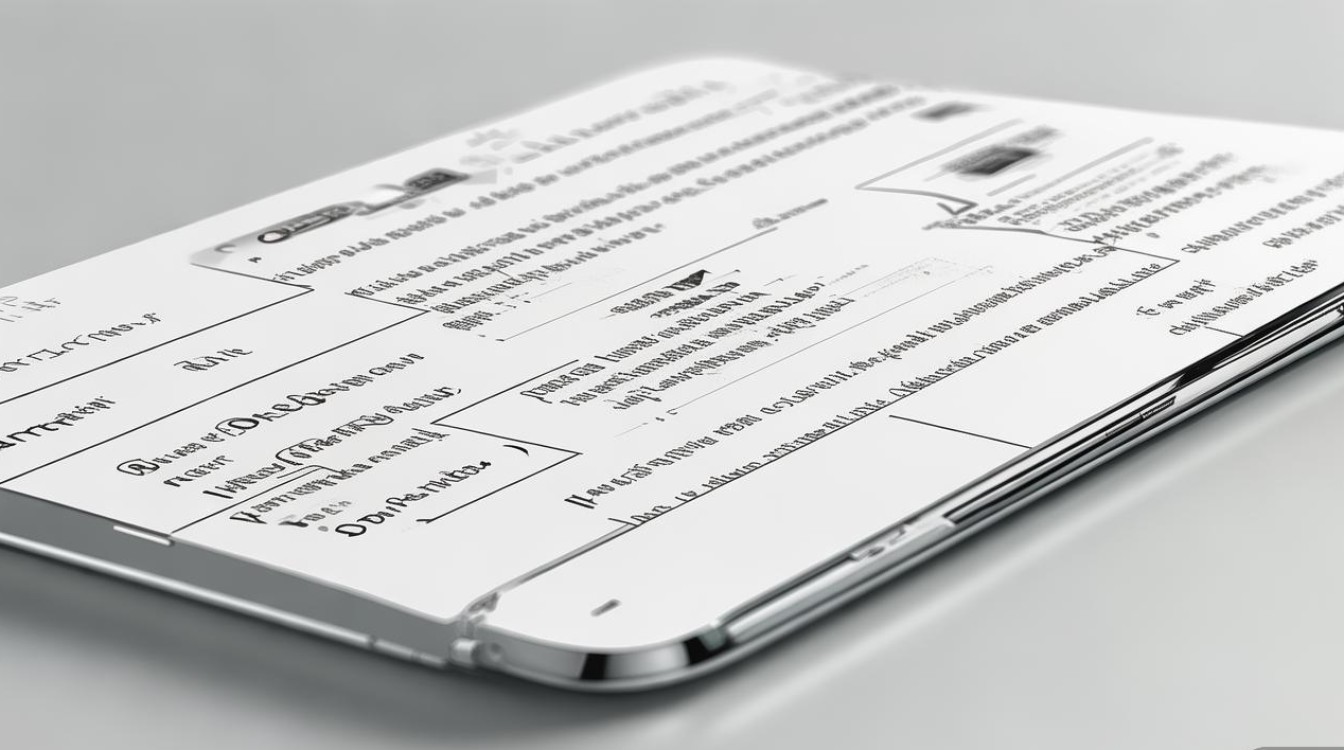 oppo电池容量怎么改