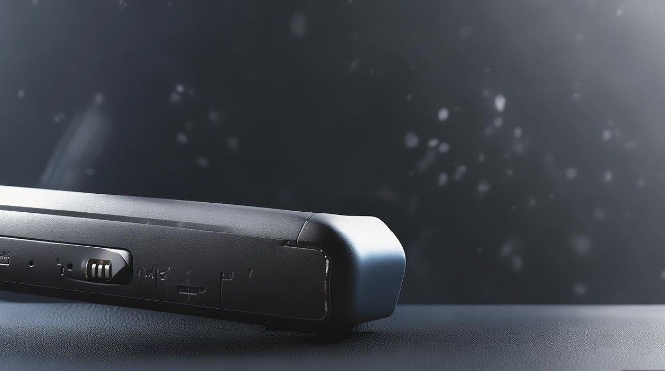 vivox9s蓝牙耳机怎么连接