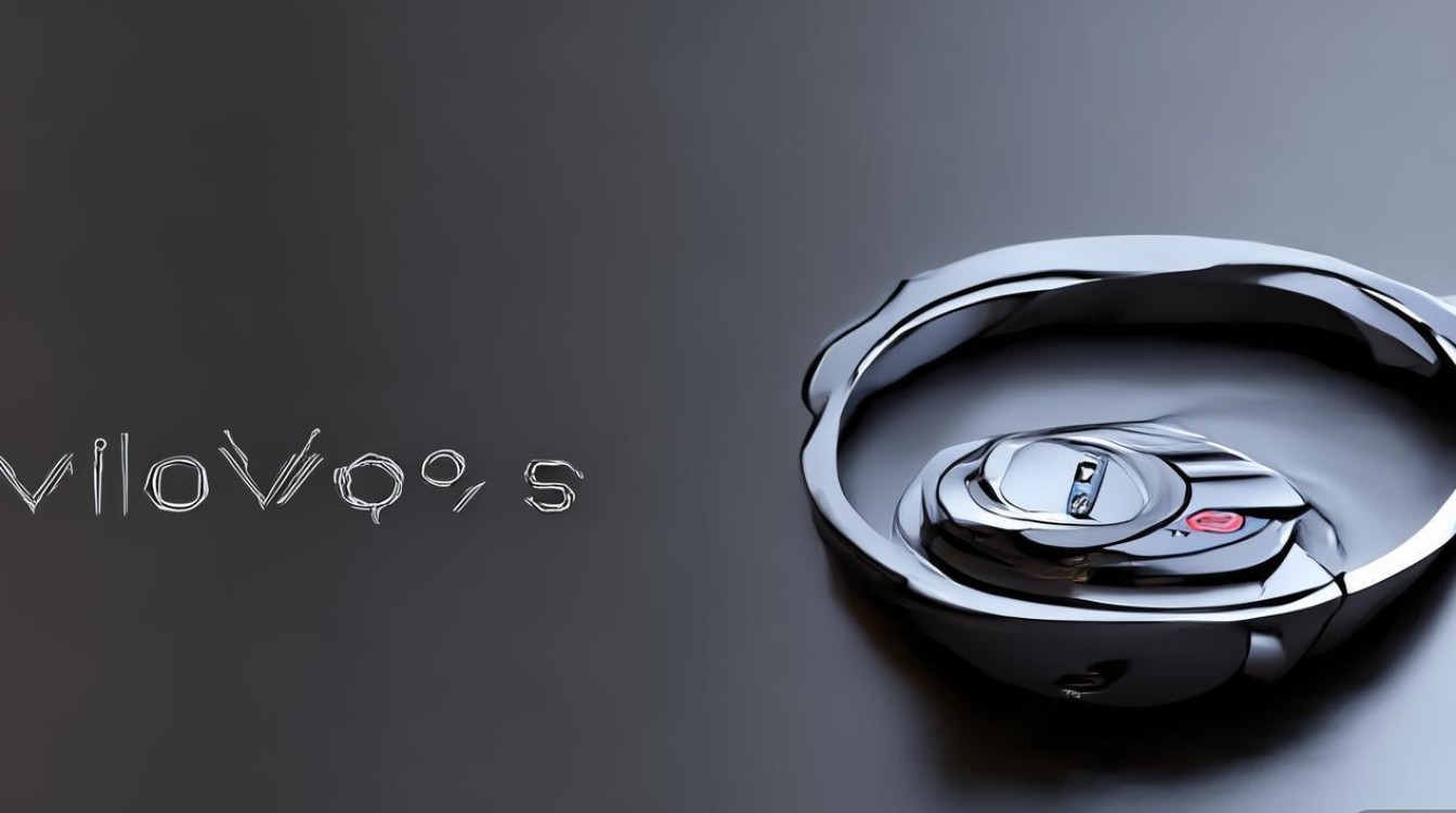 vivox9s蓝牙耳机怎么连接