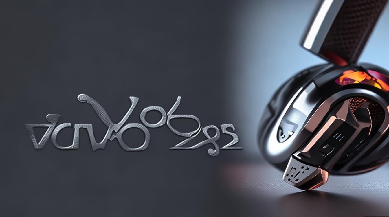 vivox9s蓝牙耳机怎么连接