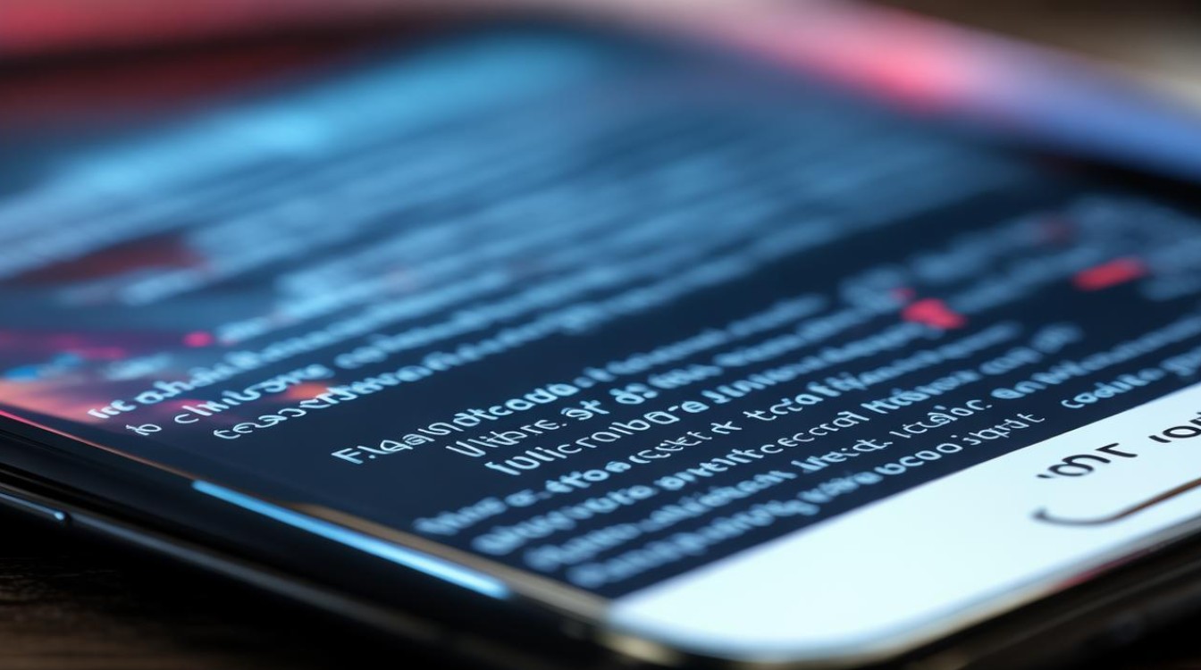 oppo内屏花了怎么办