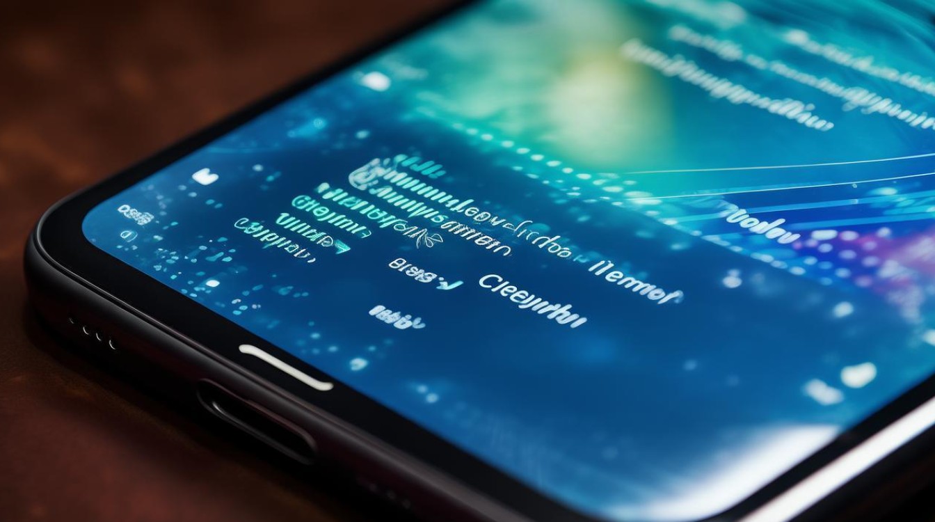 oppo内屏花了怎么办