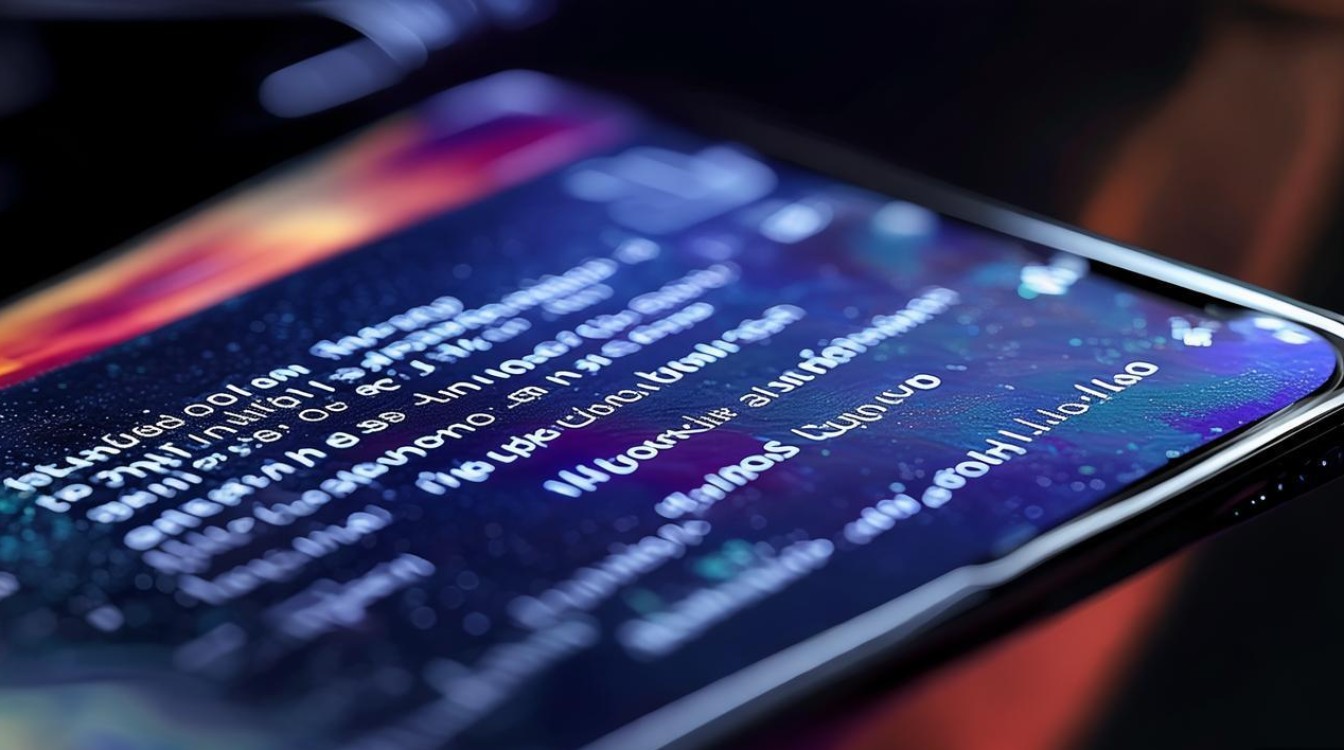 oppo内屏花了怎么办