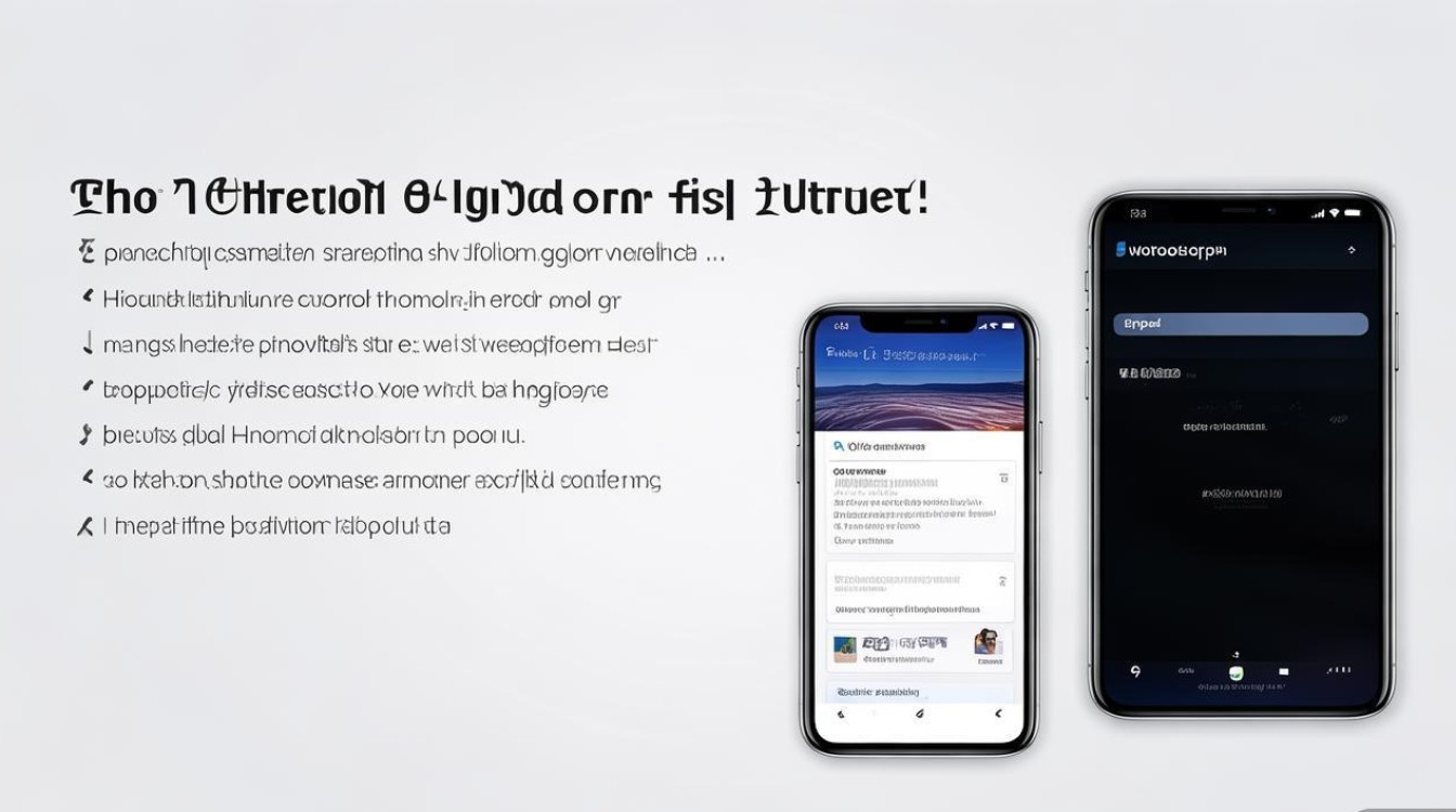 oppo手机蓝牙怎么连接电脑