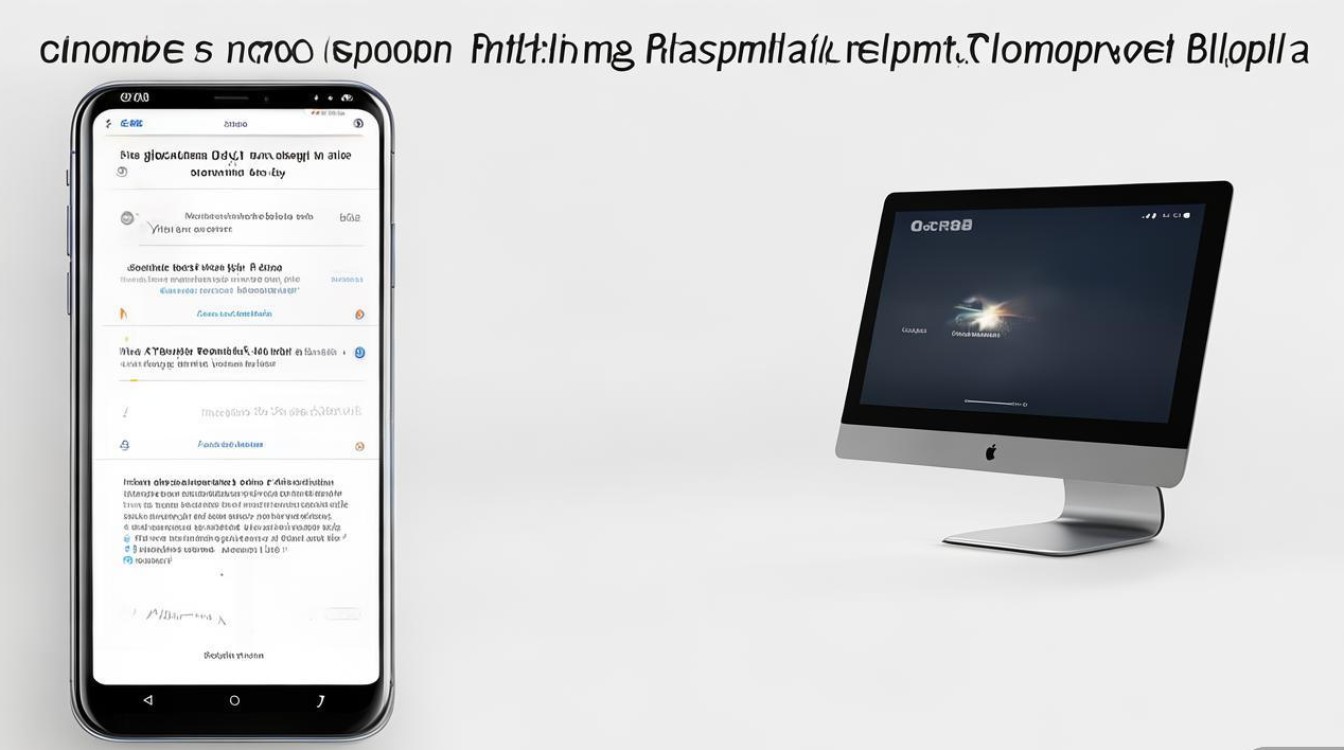 oppo手机蓝牙怎么连接电脑
