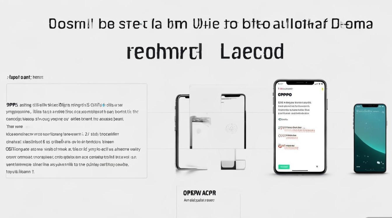 oppo手机蓝牙怎么连接电脑
