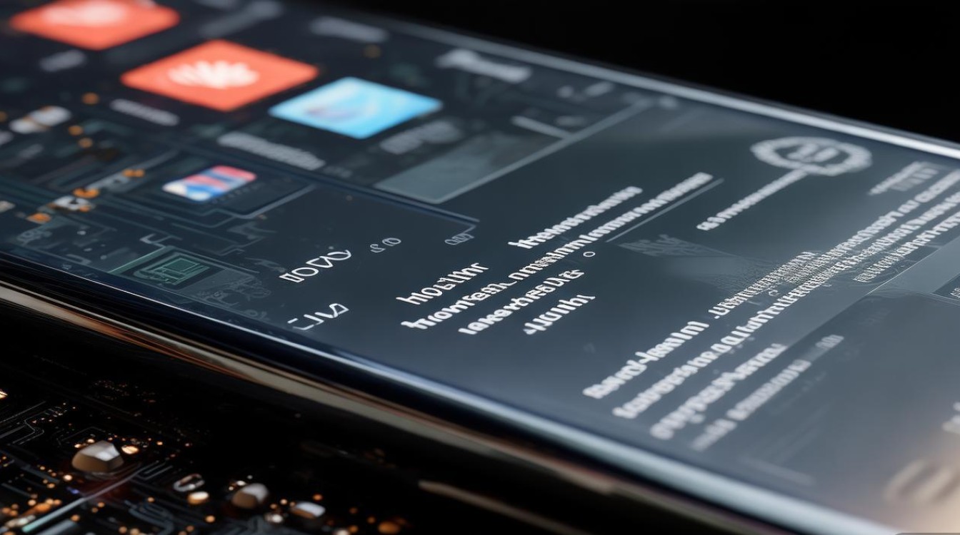华为手机怎么存不上号码