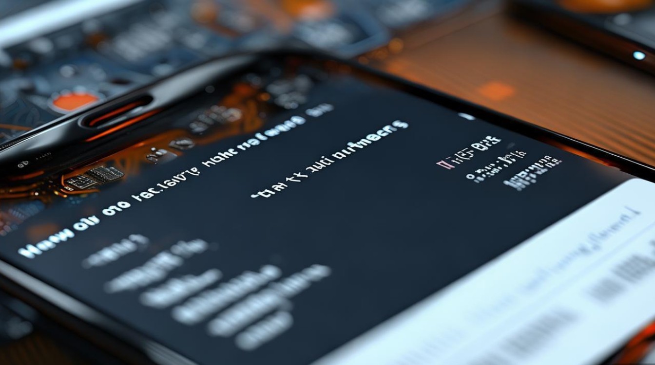 华为手机怎么存不上号码