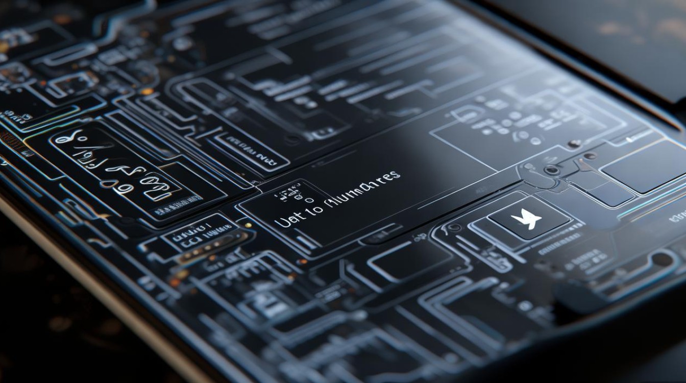 华为手机怎么存不上号码