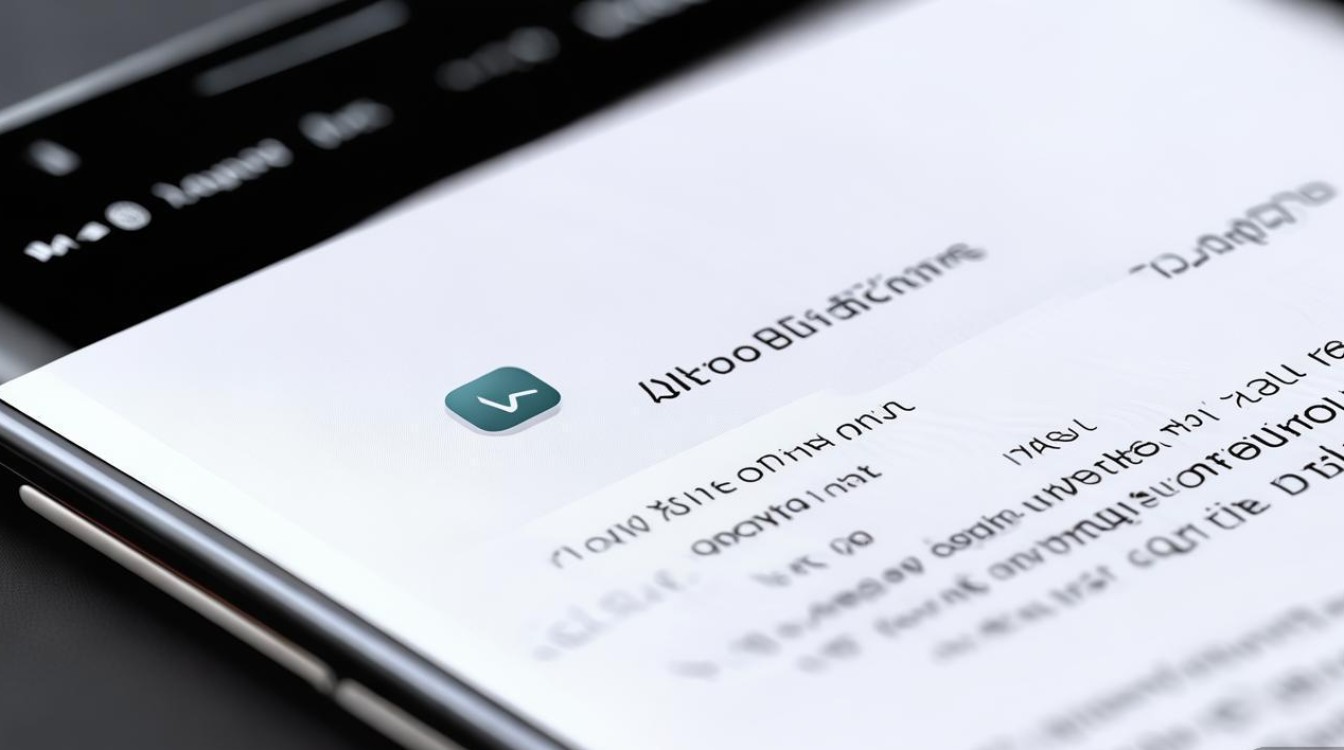 vivox9s管家怎么锁软件