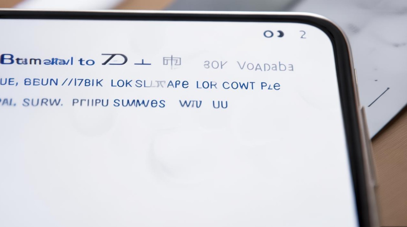 vivox9s管家怎么锁软件