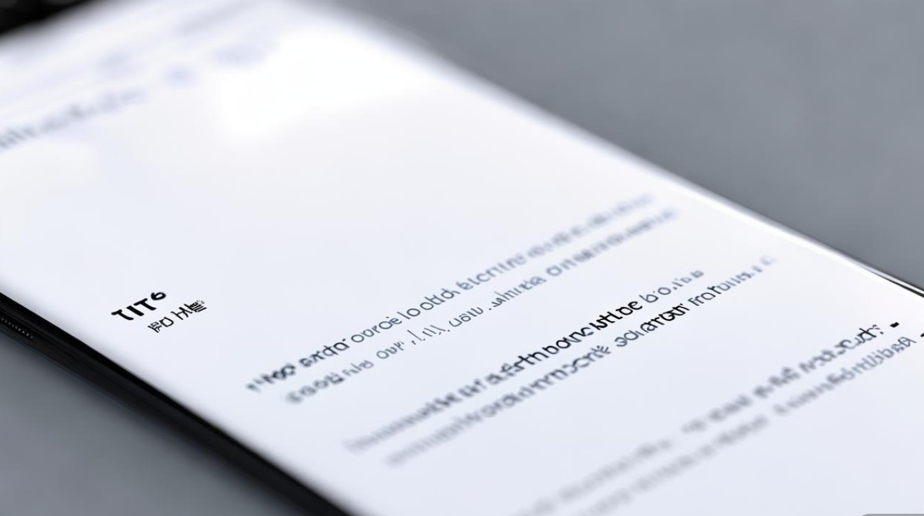 vivox9s管家怎么锁软件