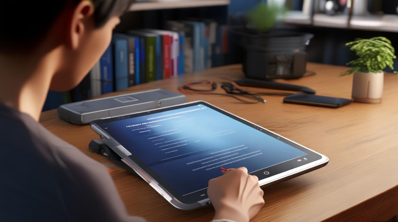 小米平板6Pro网络不好怎么办