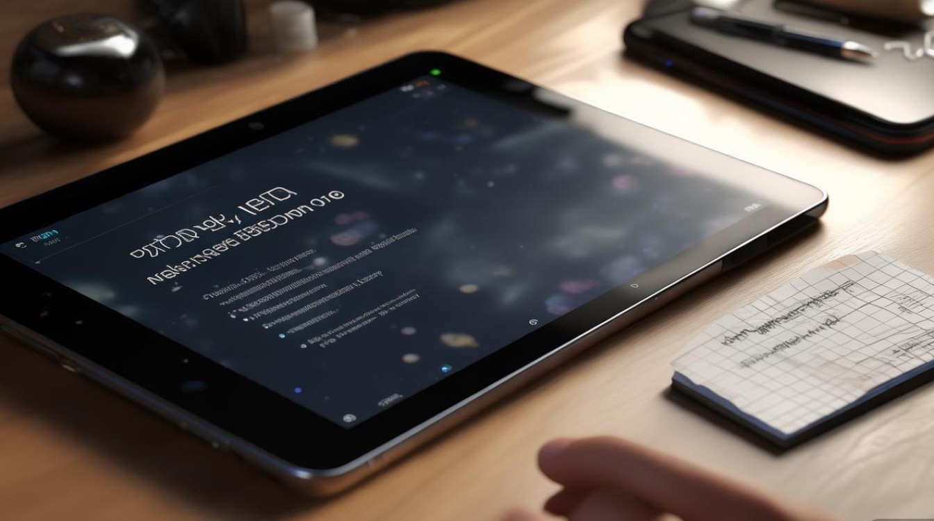 小米平板6Pro网络不好怎么办