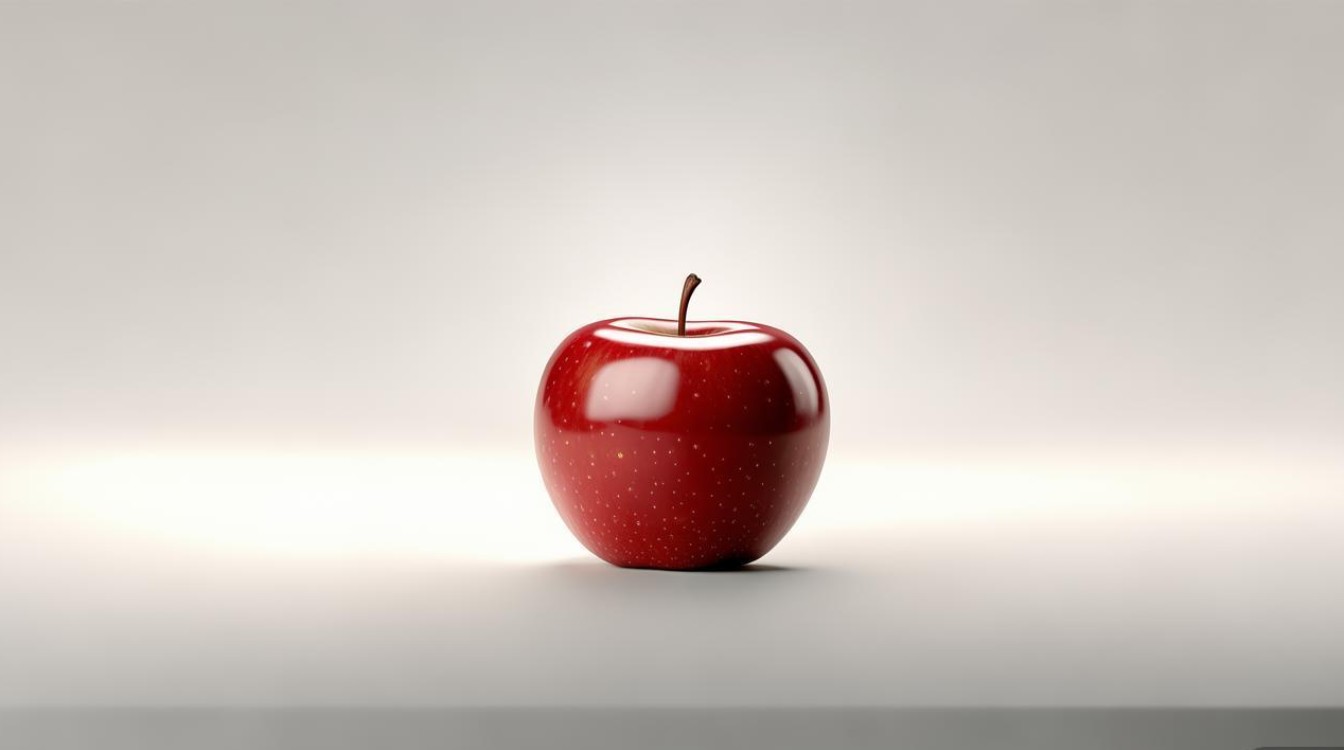 苹果怎么搜狗输入法不显示