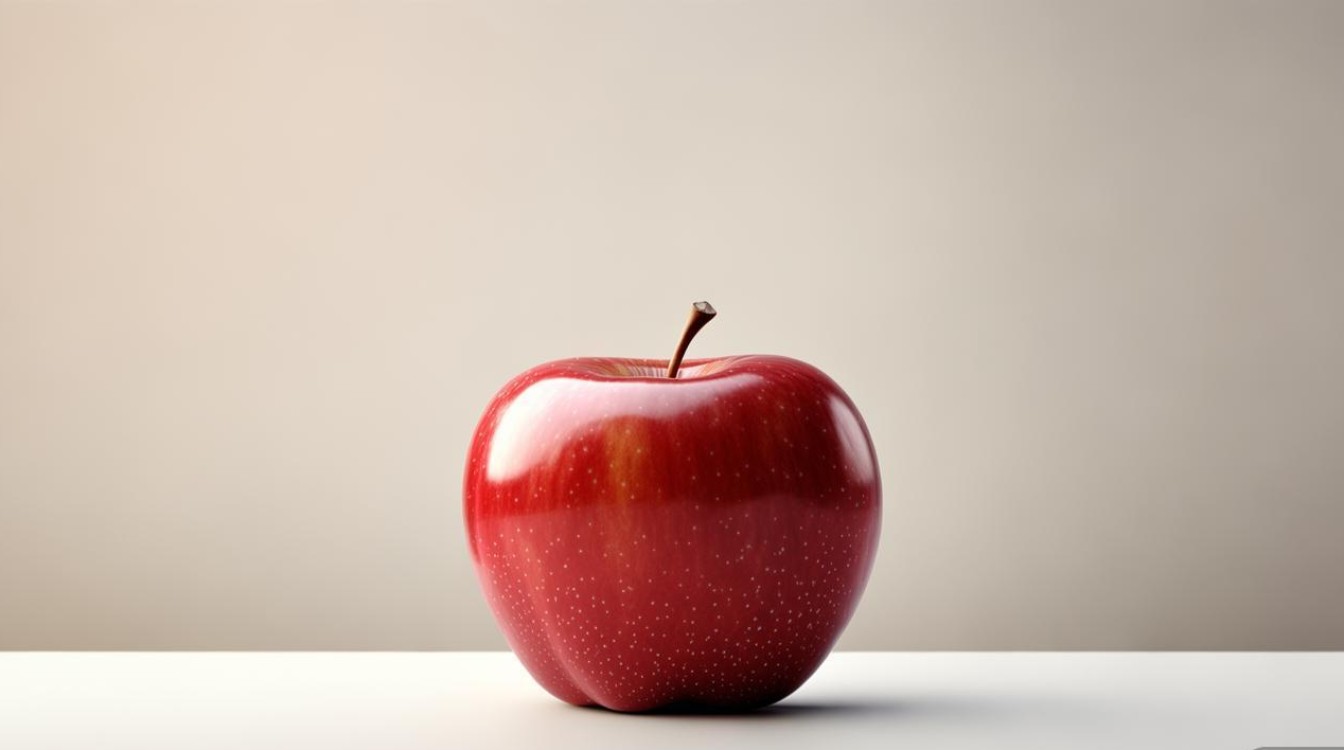 苹果怎么搜狗输入法不显示