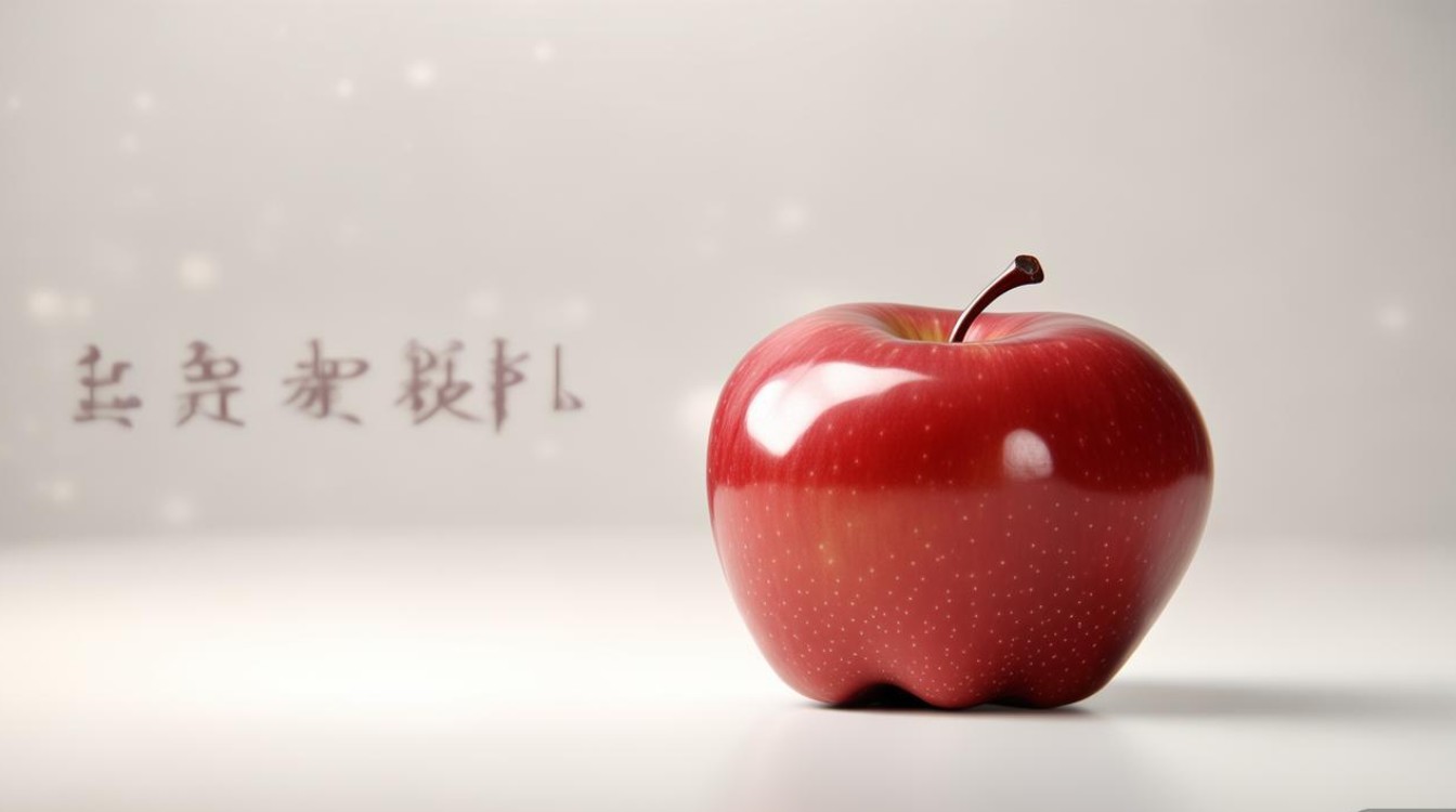 苹果怎么搜狗输入法不显示