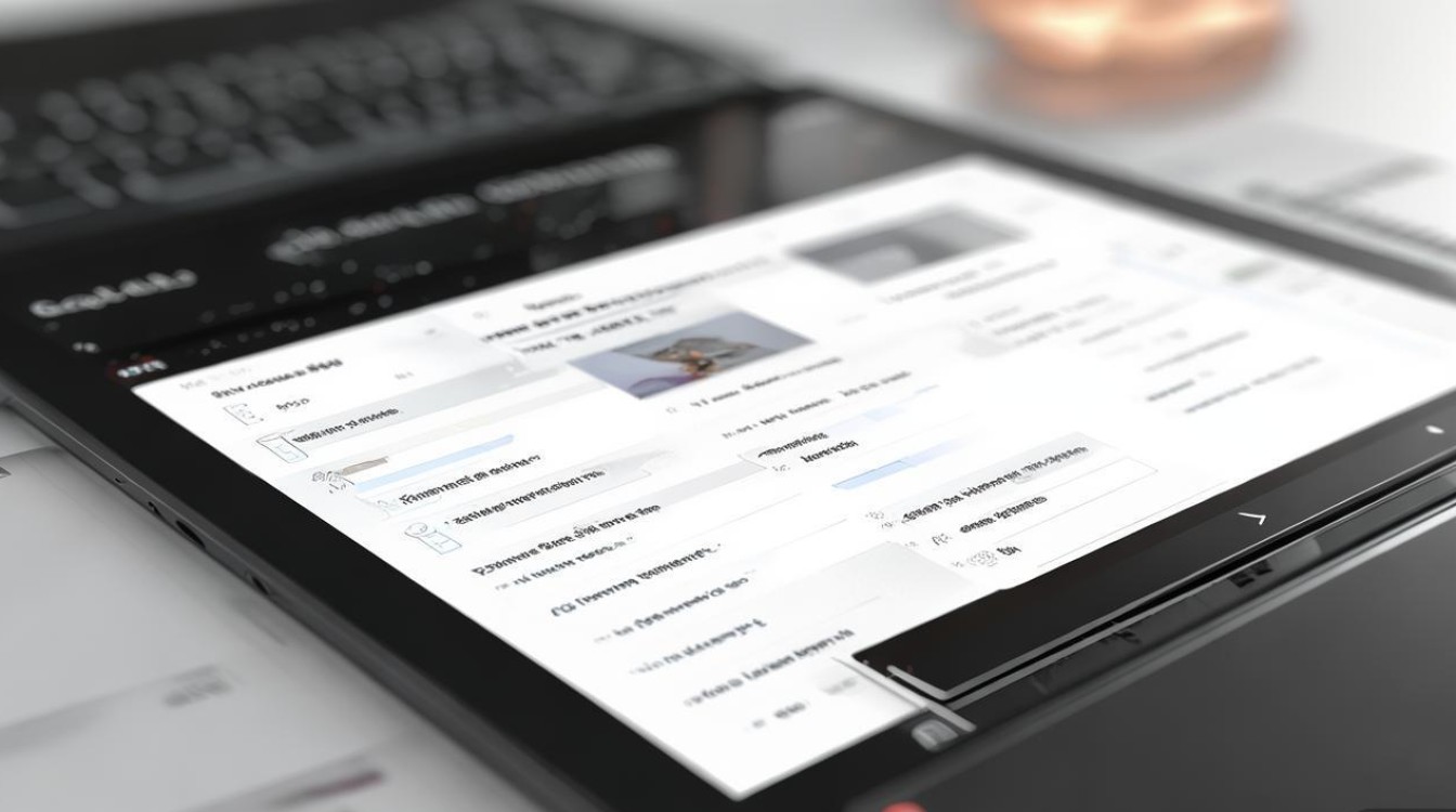 小米平板6Pro设置闹钟铃声教程