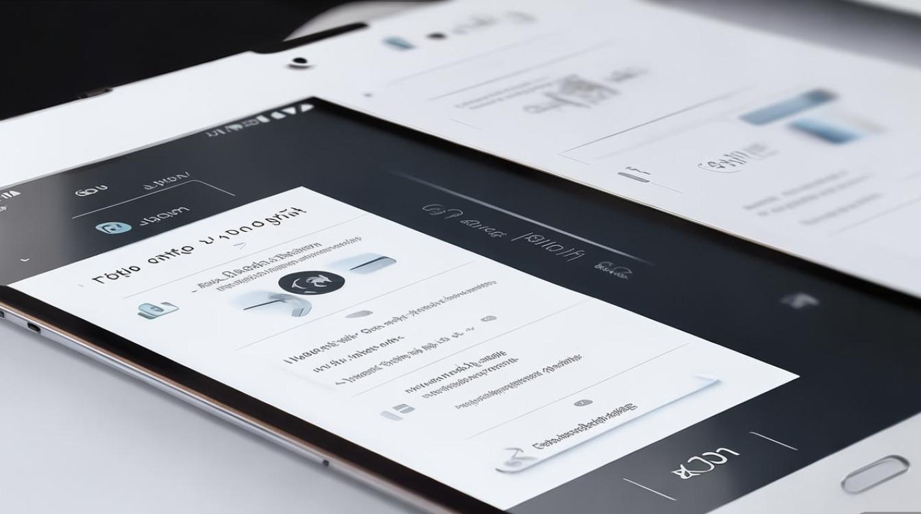 小米平板6Pro设置闹钟铃声教程