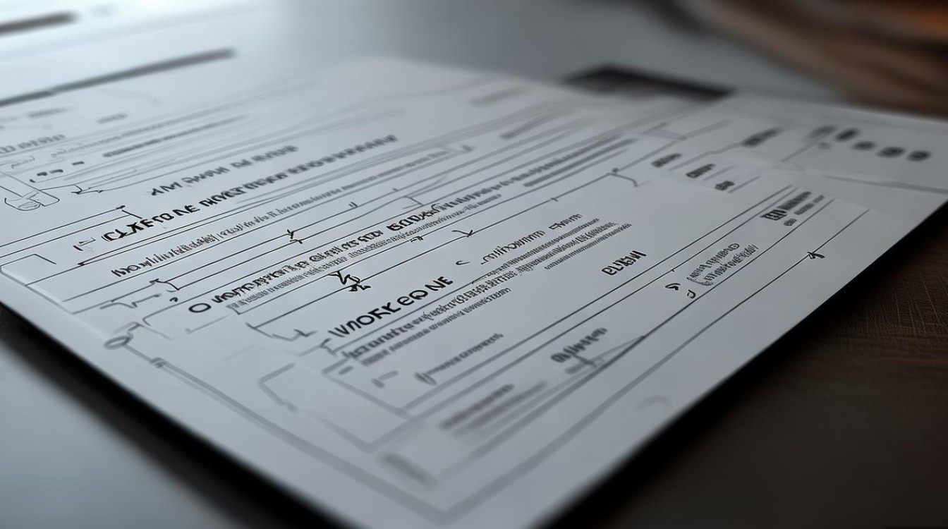 进入三星recovery模式怎么退出