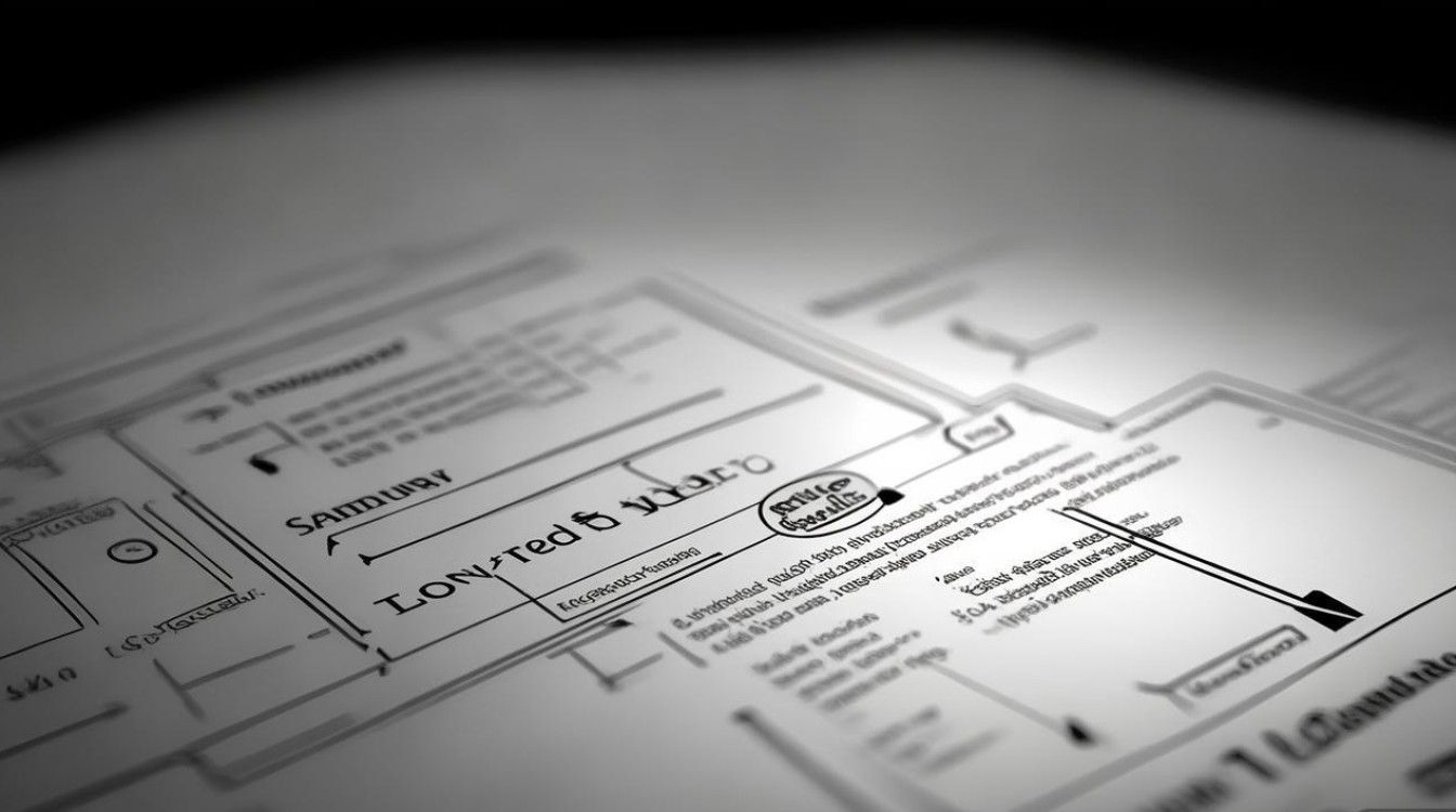 进入三星recovery模式怎么退出