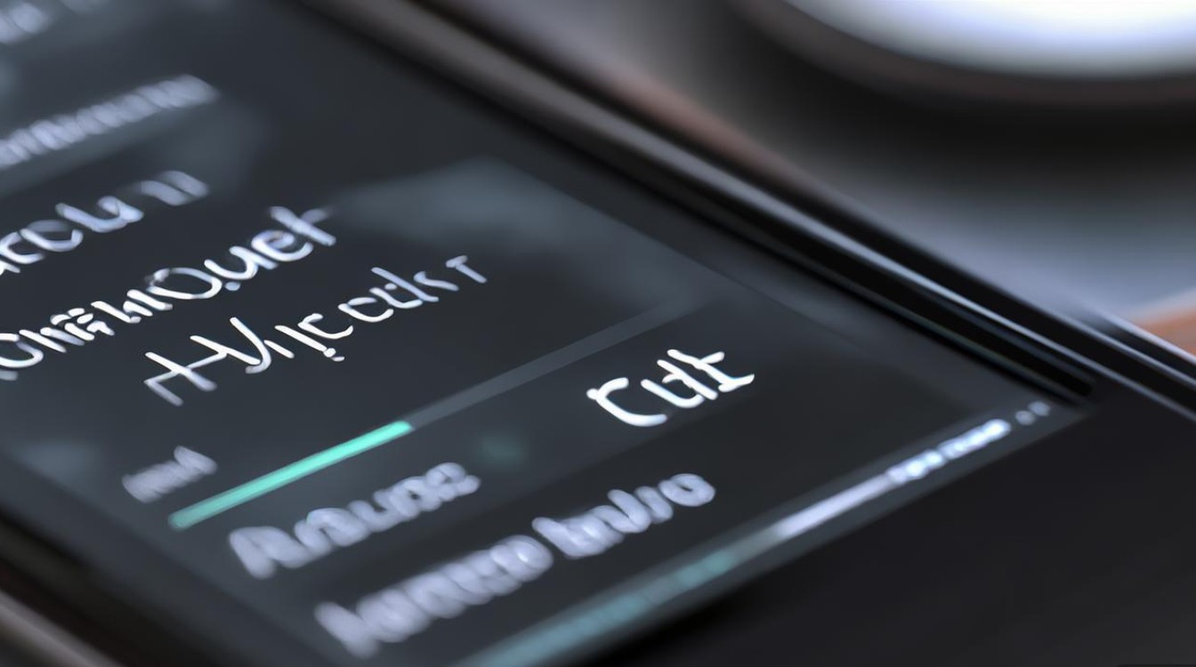 苹果怎么设置自动锁屏时间设置