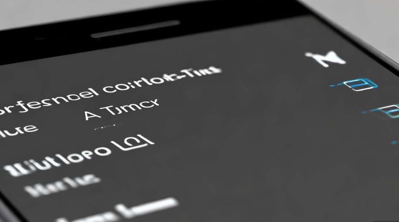 苹果怎么设置自动锁屏时间设置