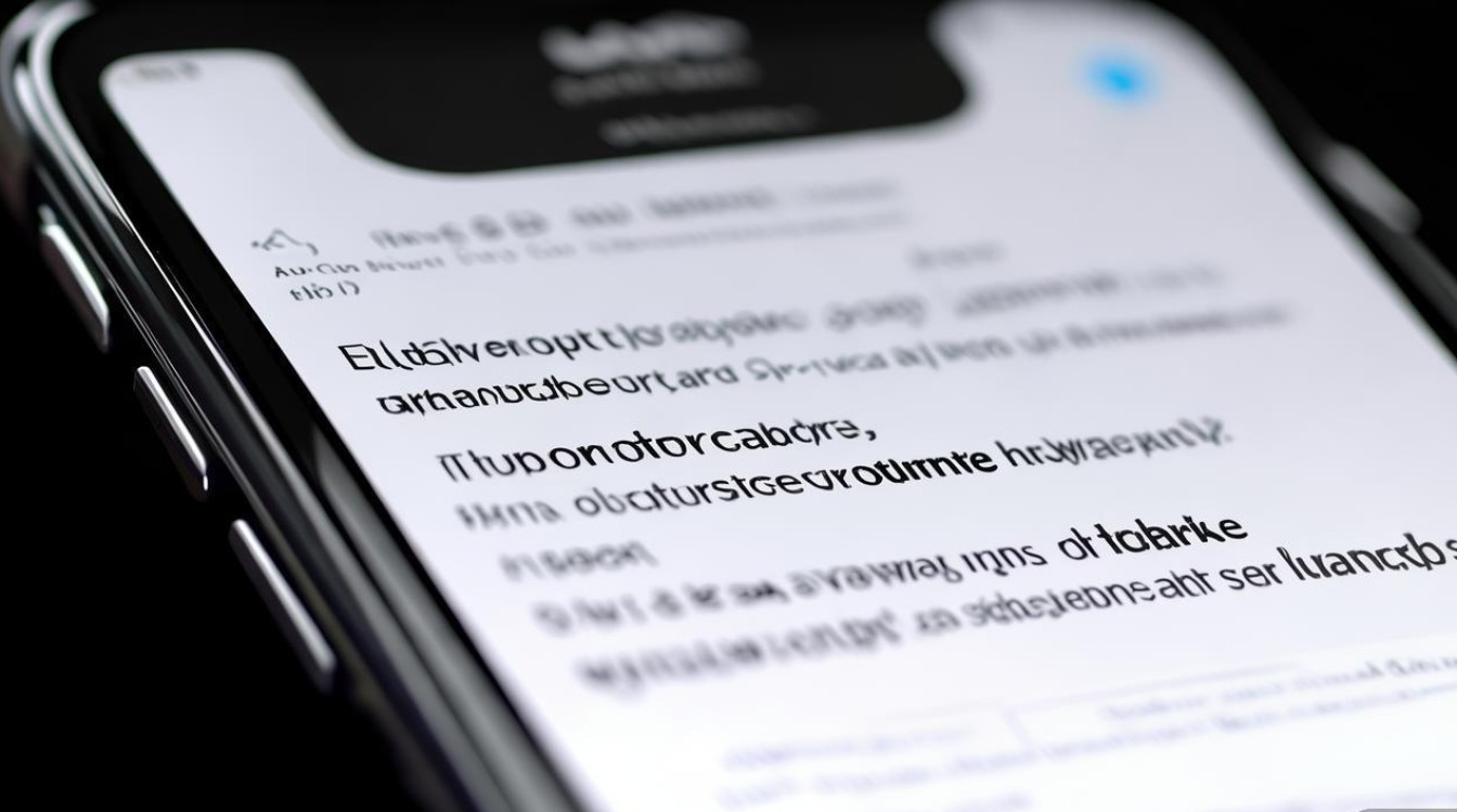 苹果怎么设置自动开屏