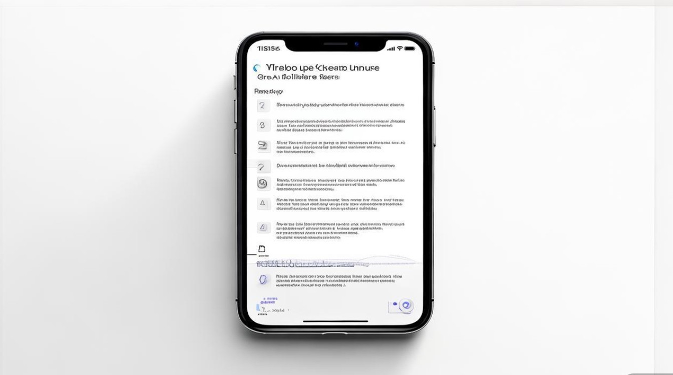 苹果怎么设置自动开屏