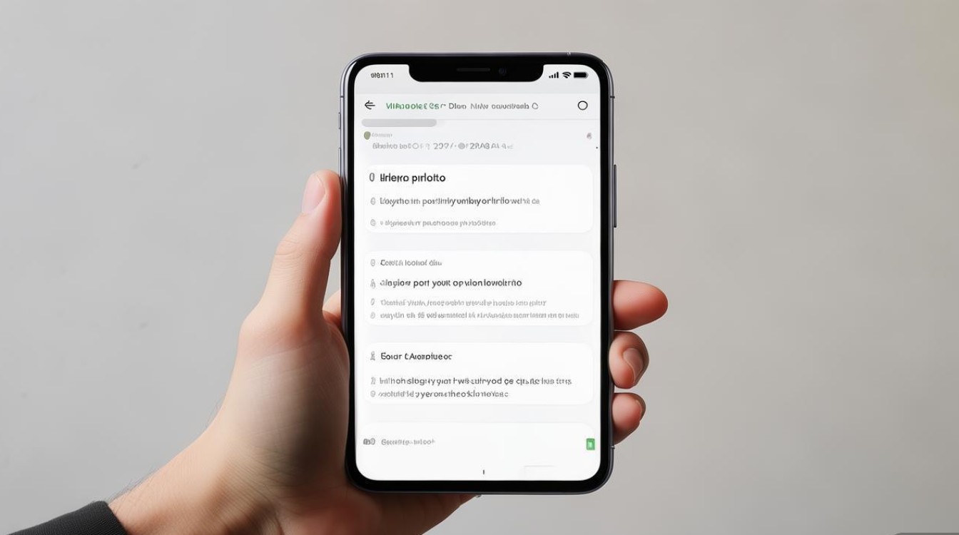 vivox9s动态照片怎么用