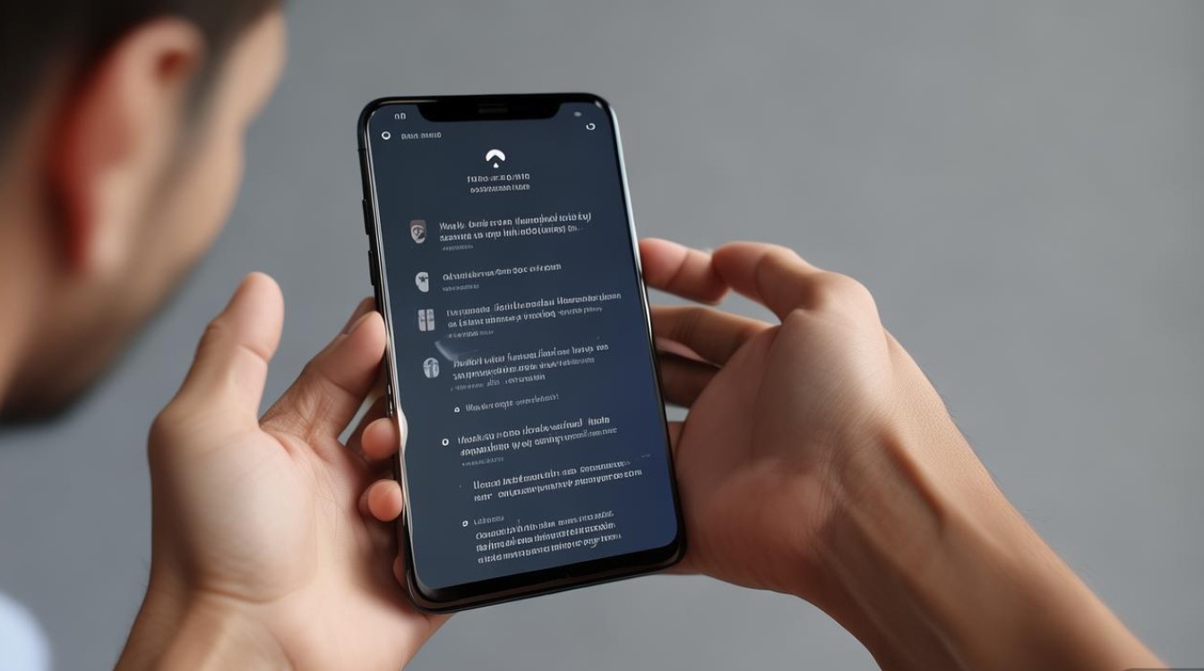 vivox9s动态照片怎么用