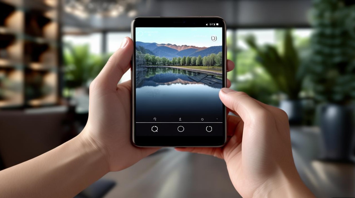 vivox9s动态照片怎么用