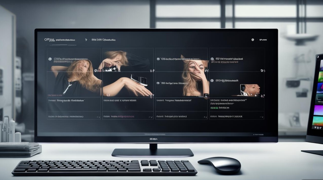 oppo来电视频怎么做