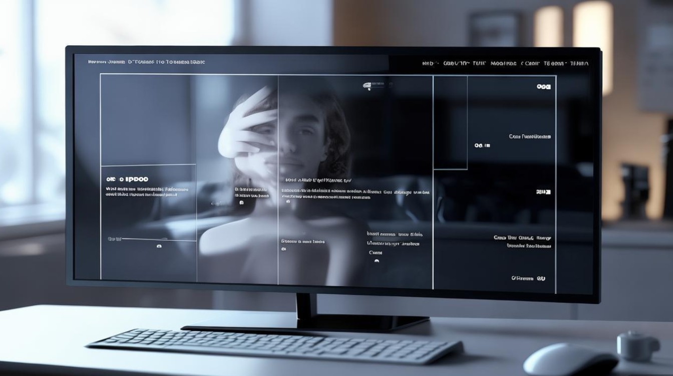oppo来电视频怎么做