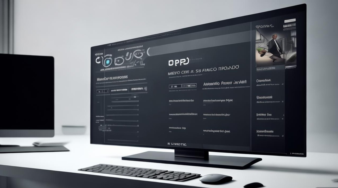 oppo来电视频怎么做