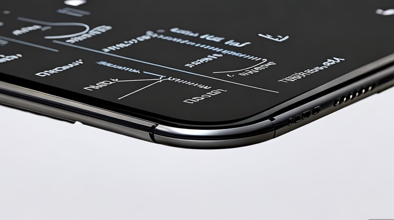 苹果怎么设置手机密码锁屏图案