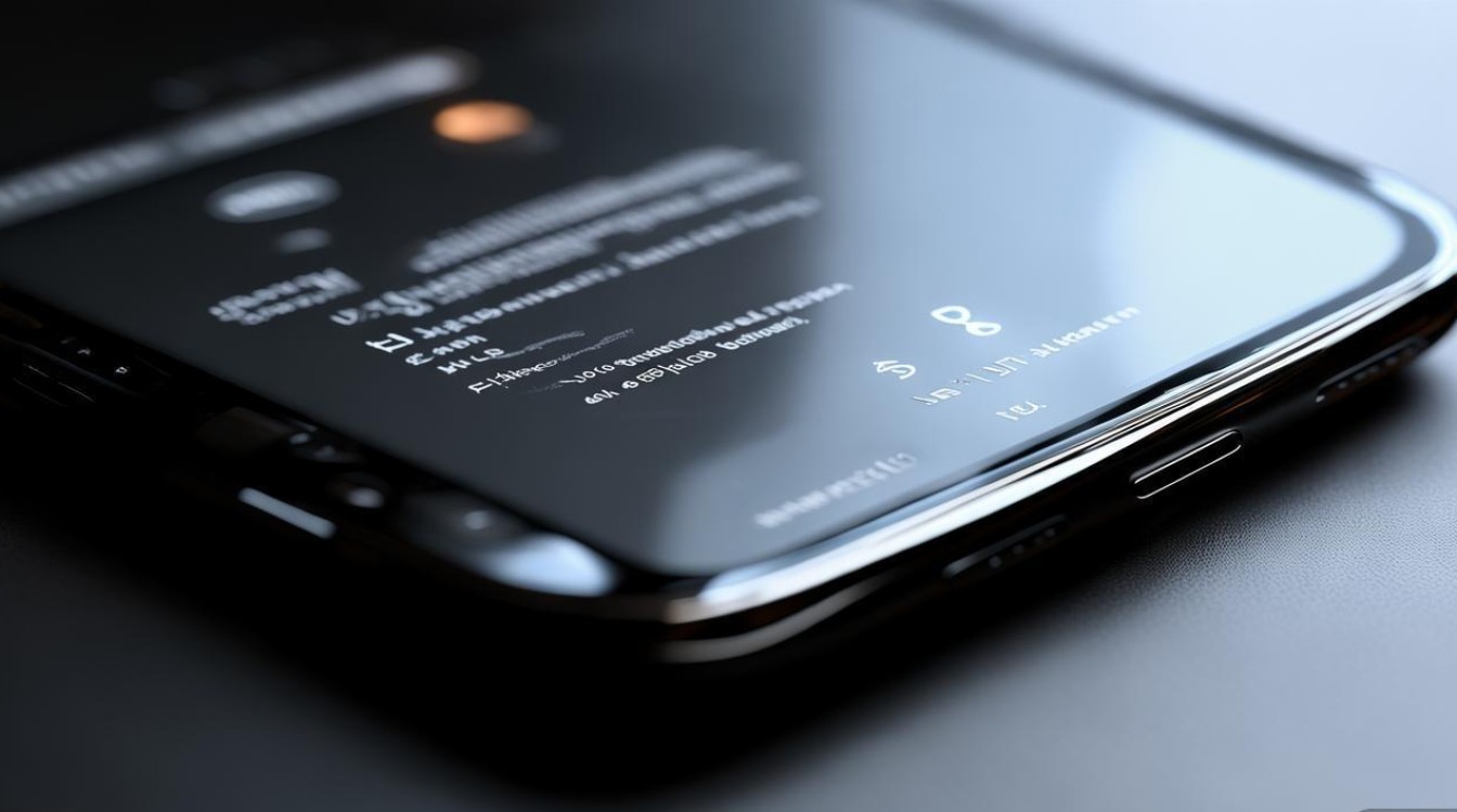 华为手机怎么存不上号