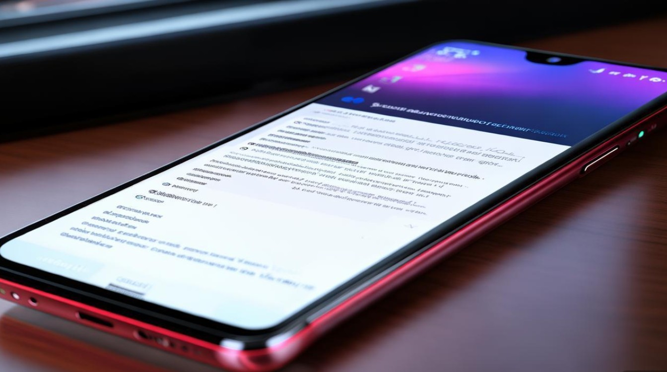 Redmi Note 12 Turbo无线网老是断网怎么回事