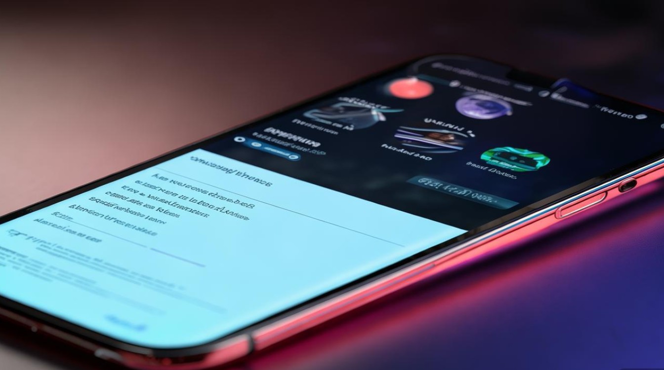 Redmi Note 12 Turbo无线网老是断网怎么回事