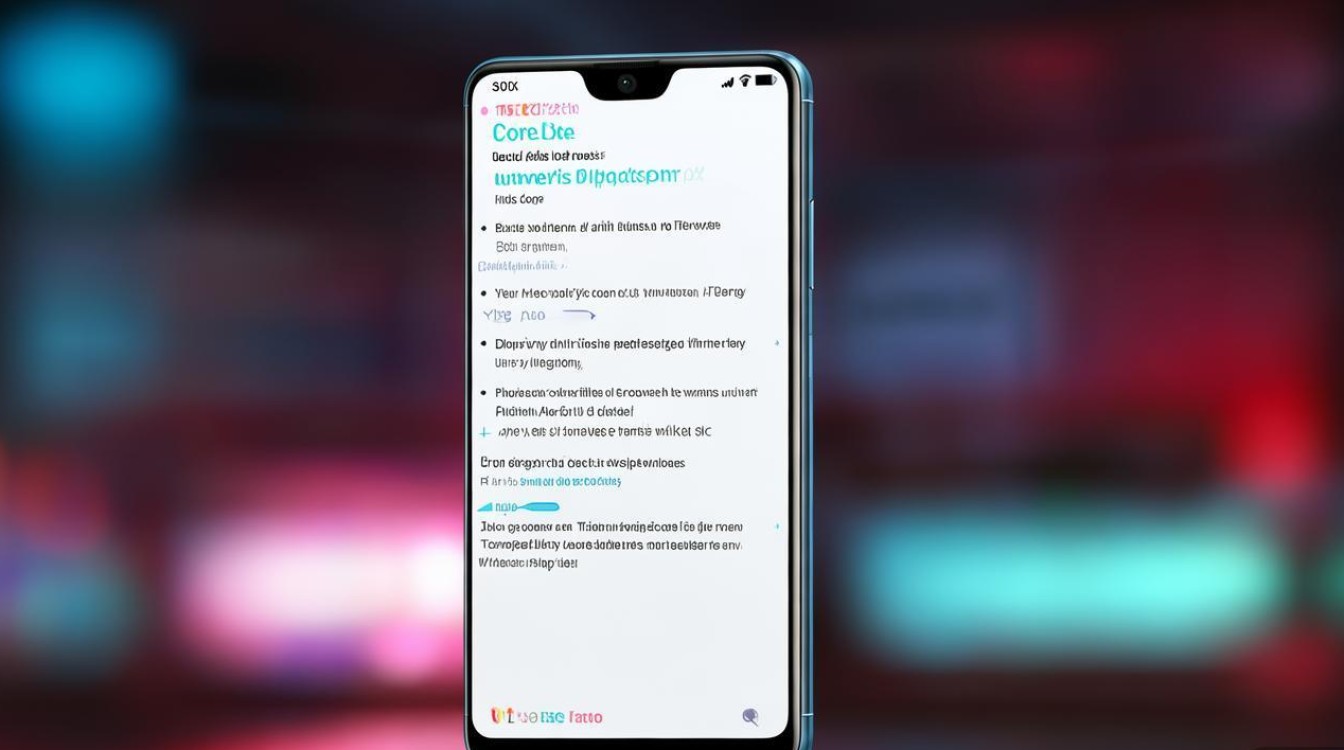 Redmi Note 12 Turbo无线网老是断网怎么回事