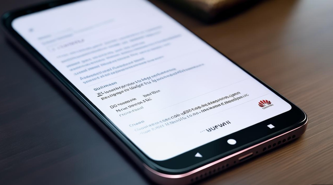 华为手机怎么创游戏号