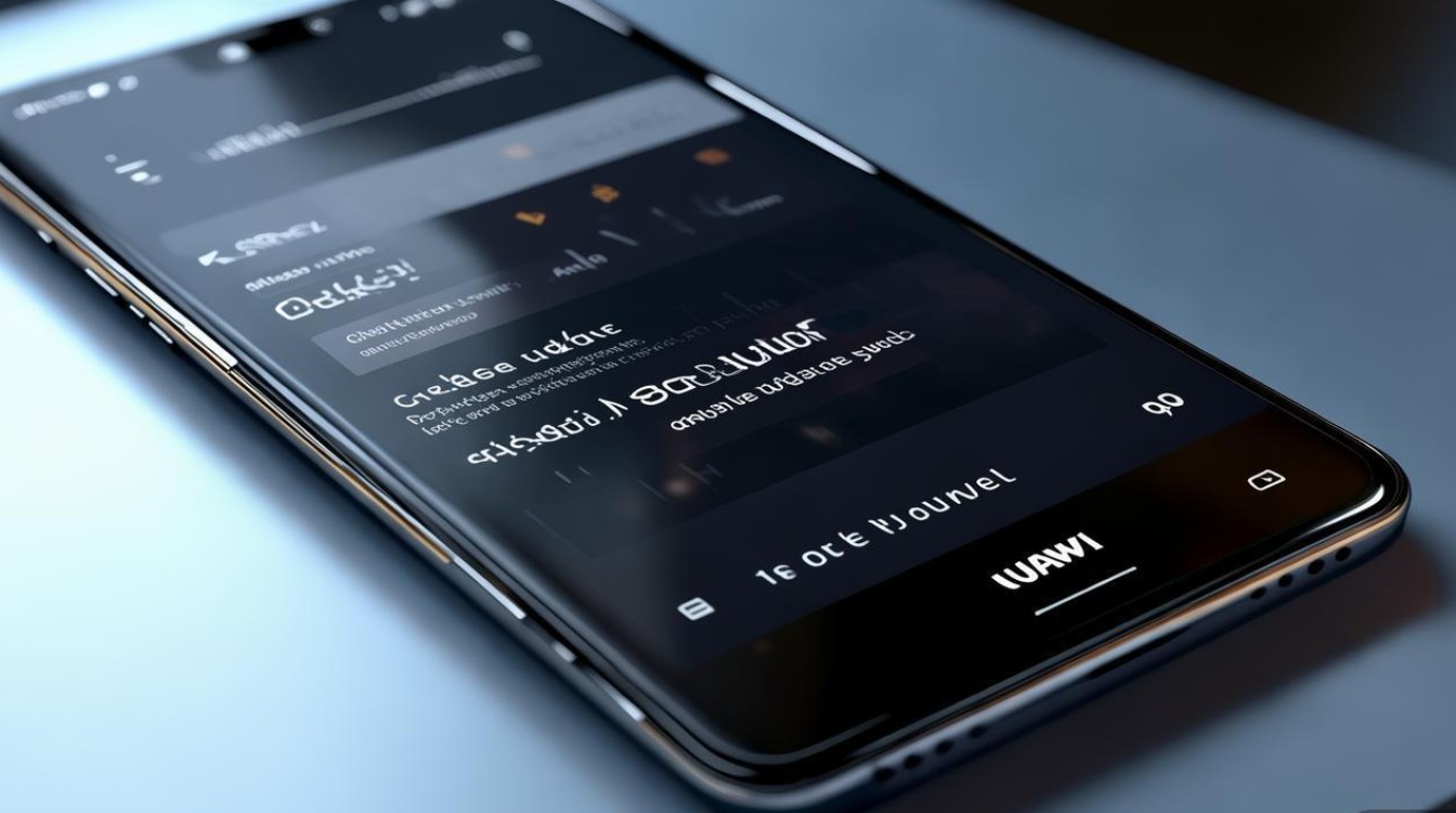 华为手机怎么创游戏号