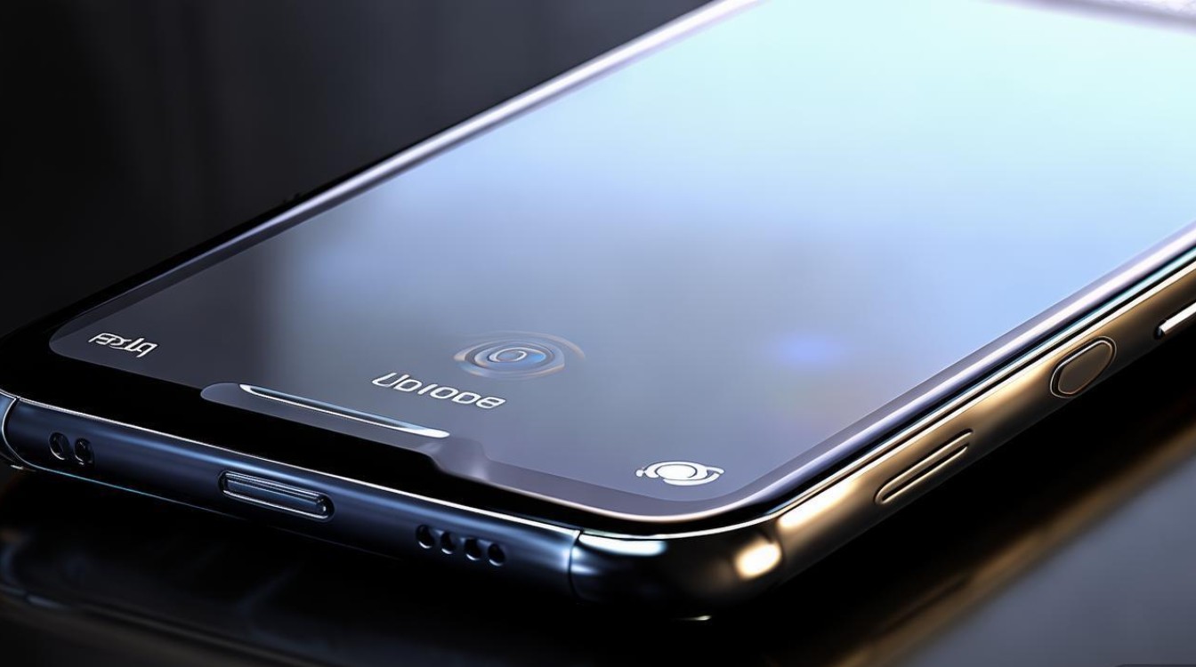 声音小该怎么办oppo